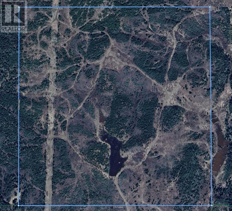 150 Husu Rd, Forbes, Ontario  P0T 1X0 - Photo 4 - TB2600987