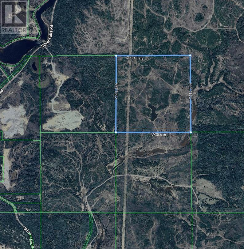 150 Husu Rd, Forbes, Ontario  P0T 1X0 - Photo 5 - TB2600987