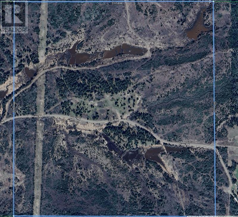 150 Husu Rd, Forbes, Ontario  P0T 1X0 - Photo 6 - TB2600987