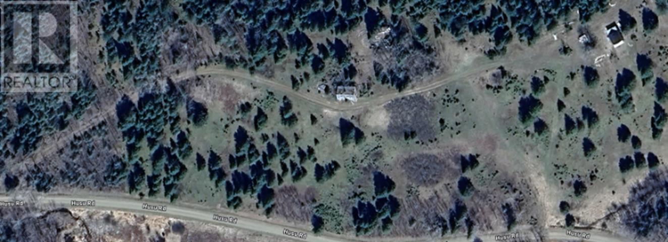 150 Husu Rd, Forbes, Ontario  P0T 1X0 - Photo 7 - TB2600987