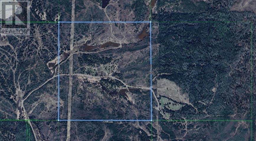 150 Husu Rd, Forbes, Ontario  P0T 1X0 - Photo 9 - TB2600987
