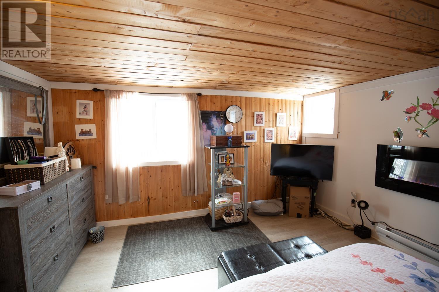 107 Upper Pembroke Road, Pembroke, Nova Scotia  B0N 2P0 - Photo 18 - 202610477
