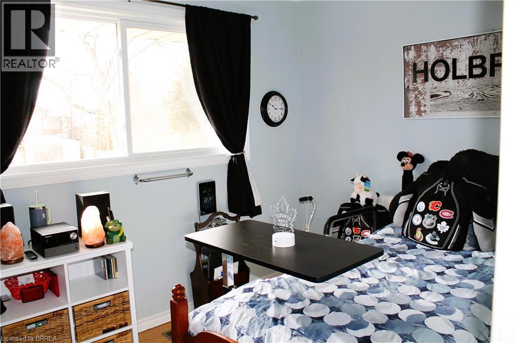 27 Collingdon Drive, Brantford, Ontario  N3S 3C9 - Photo 8 - 40808019