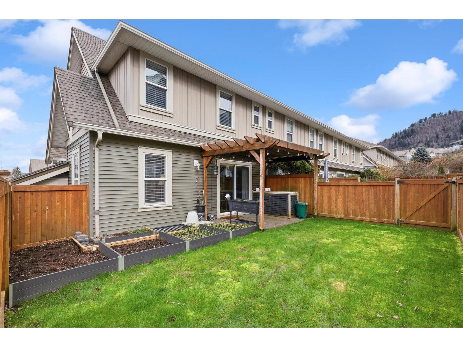 15 5648 Promontory Road, Promontory, Chilliwack, British Columbia  V2R 0E5 - Photo 4 - R3098222