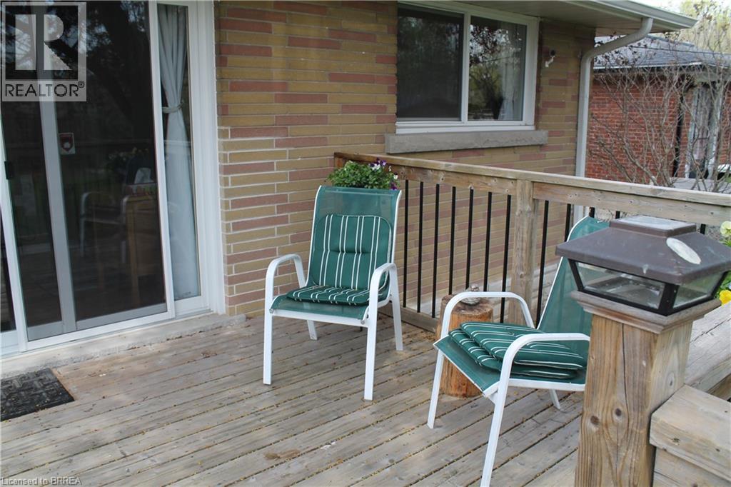27 Collingdon Drive, Brantford, Ontario  N3S 3C9 - Photo 26 - 40808019