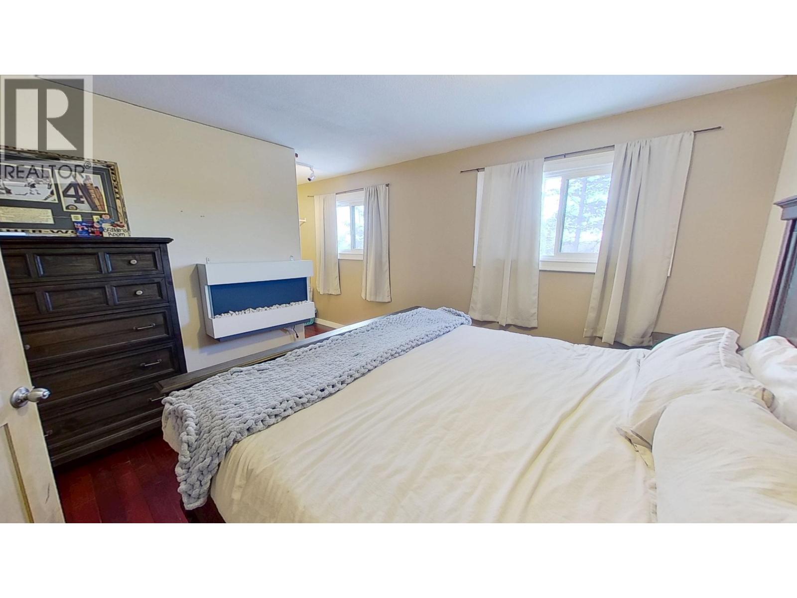 8824 Pine Road, Fort St. John, British Columbia  V1J 4M7 - Photo 14 - R3122071