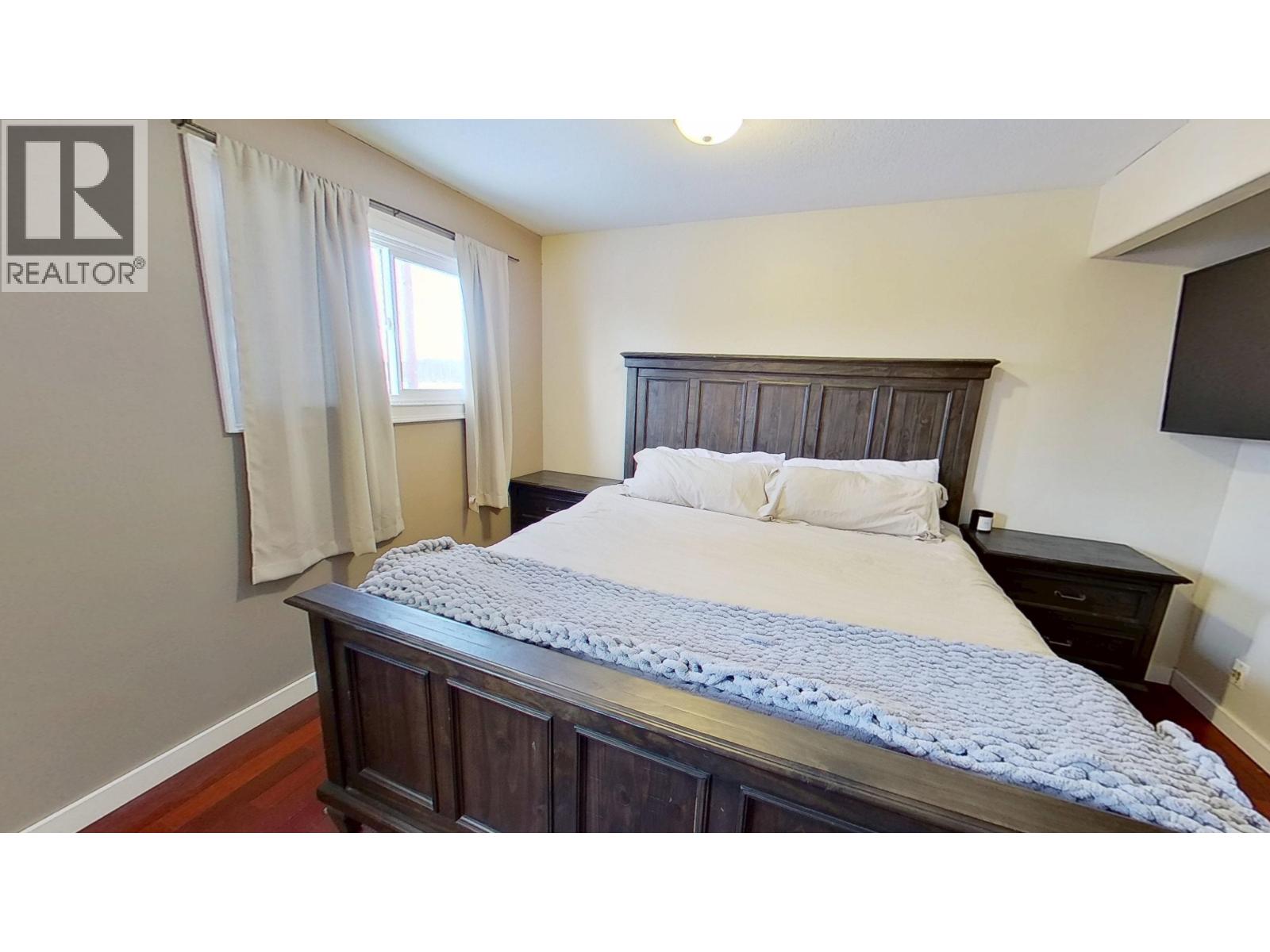 8824 Pine Road, Fort St. John, British Columbia  V1J 4M7 - Photo 12 - R3122071