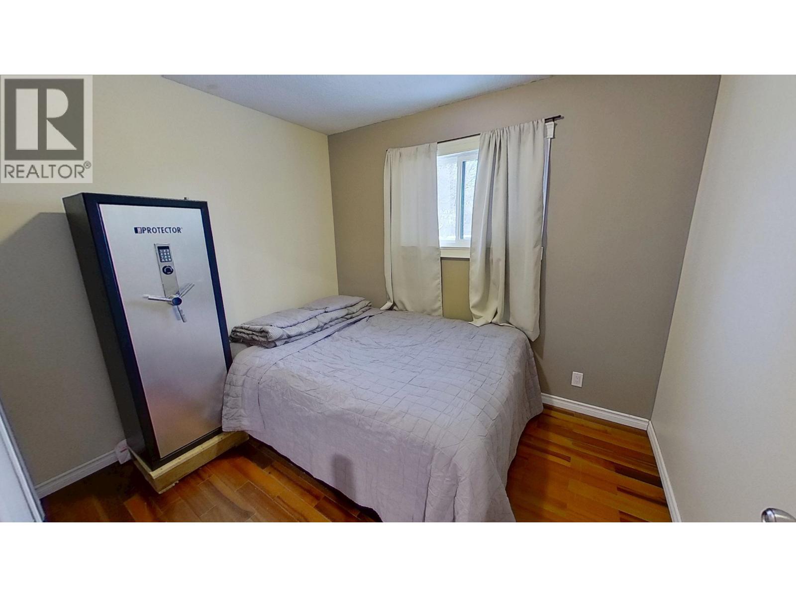 8824 Pine Road, Fort St. John, British Columbia  V1J 4M7 - Photo 17 - R3122071