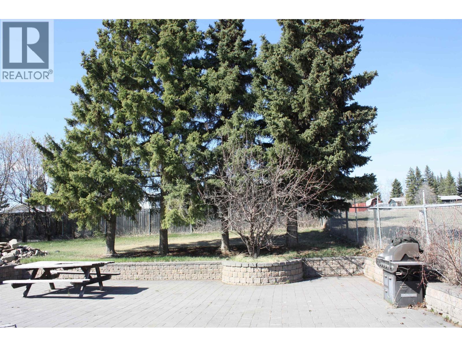 8824 Pine Road, Fort St. John, British Columbia  V1J 4M7 - Photo 25 - R3122071