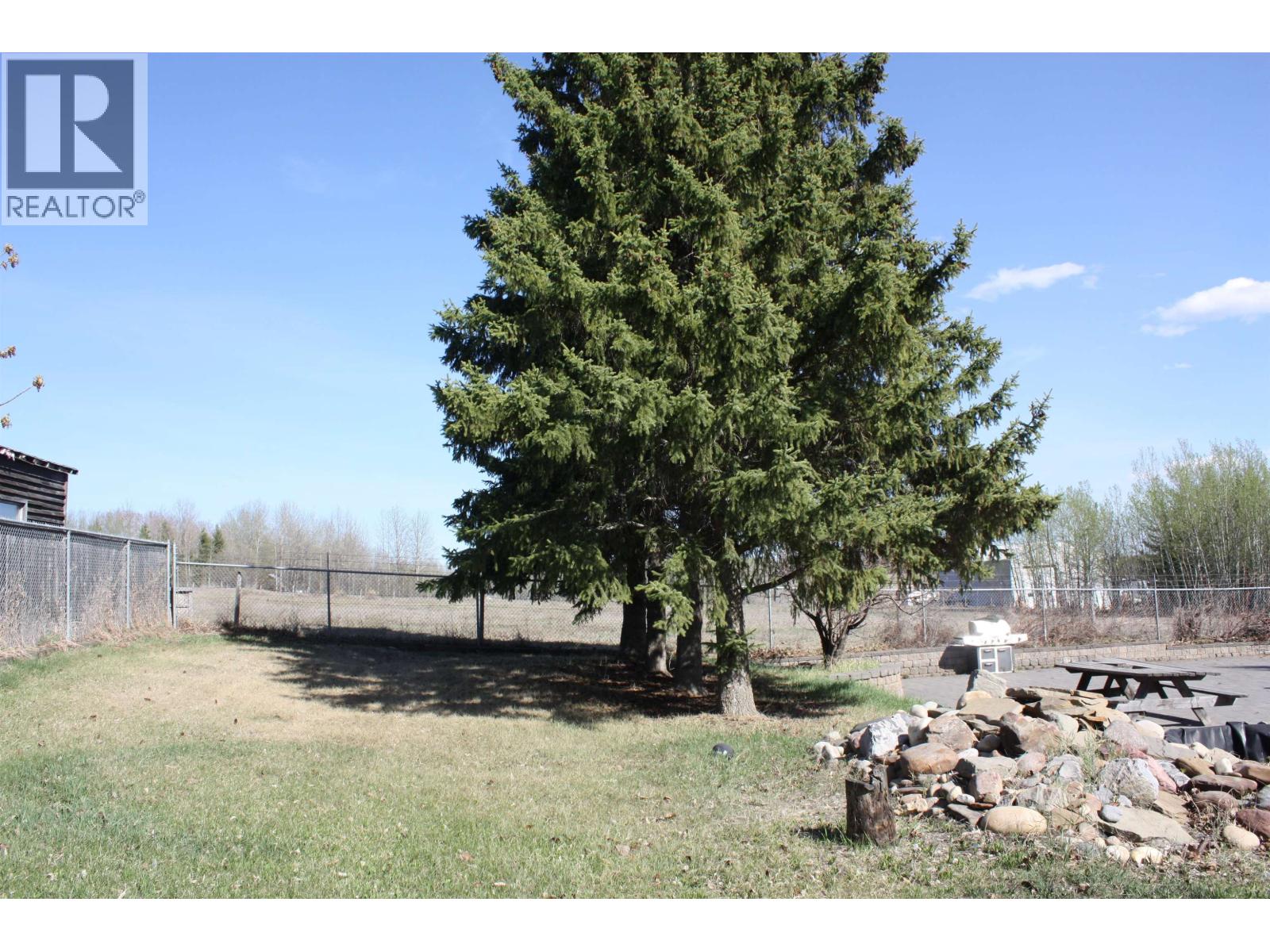 8824 Pine Road, Fort St. John, British Columbia  V1J 4M7 - Photo 28 - R3122071