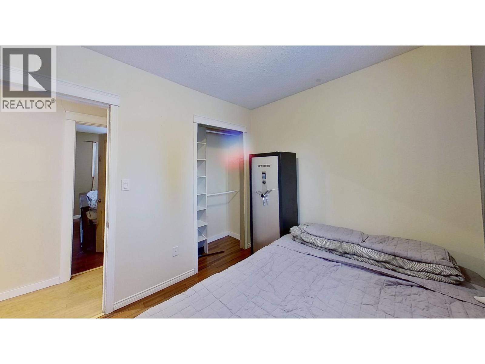 8824 Pine Road, Fort St. John, British Columbia  V1J 4M7 - Photo 18 - R3122071