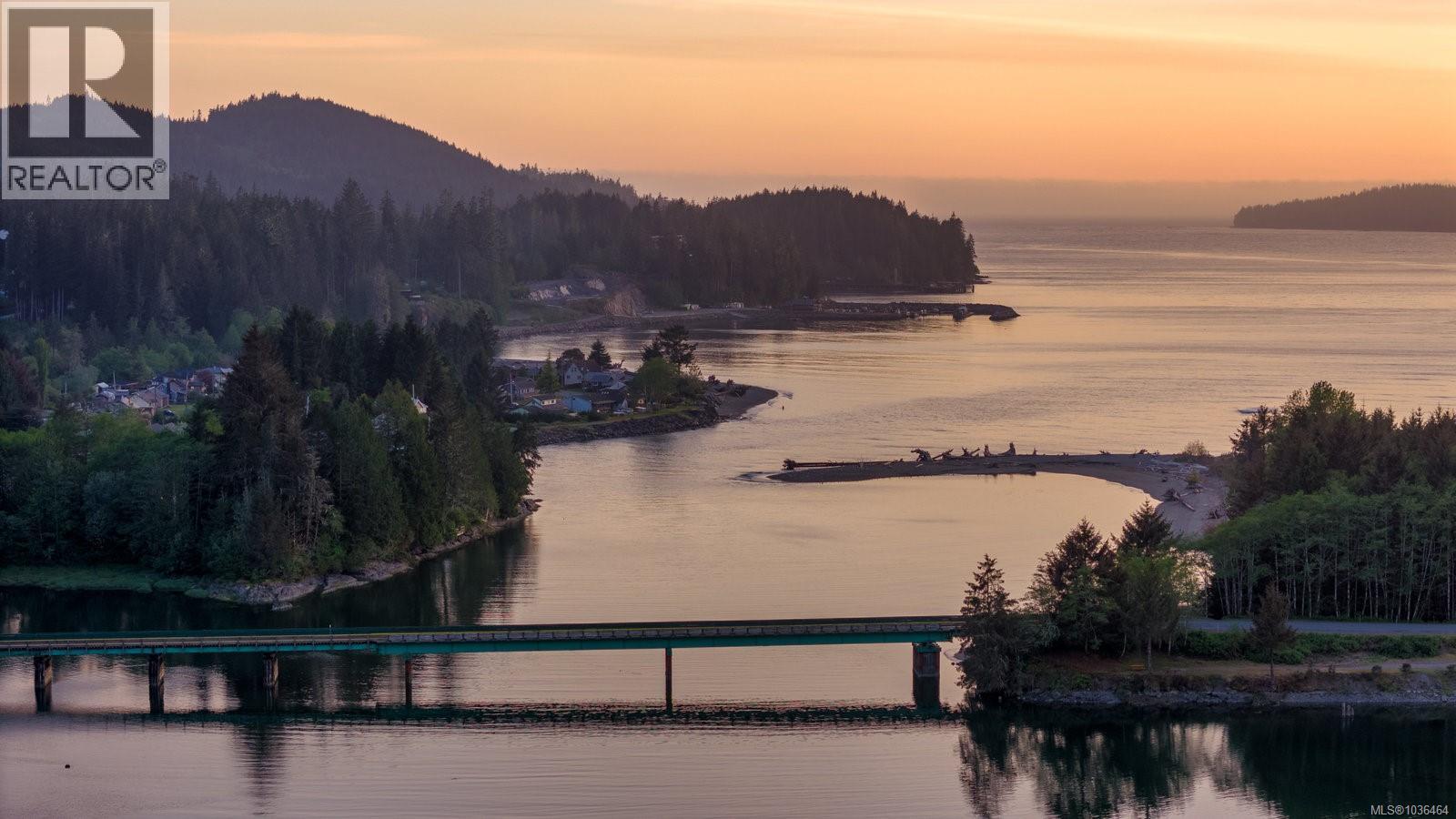 17 6504 Powder Main Rd, Port Renfrew, British Columbia  V0S 1K0 - Photo 17 - 1036464