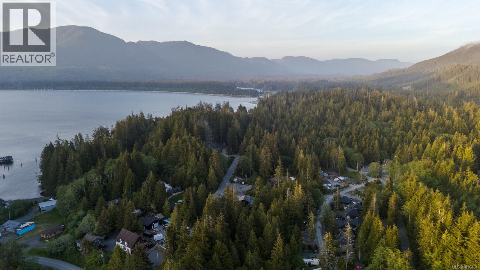 17 6504 Powder Main Rd, Port Renfrew, British Columbia  V0S 1K0 - Photo 21 - 1036464