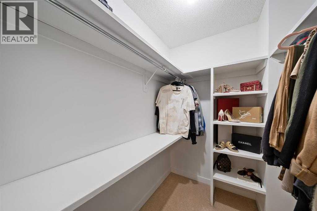 16 Sandringham Close Nw, Calgary, Alberta  T3K 3W8 - Photo 23 - A2286563