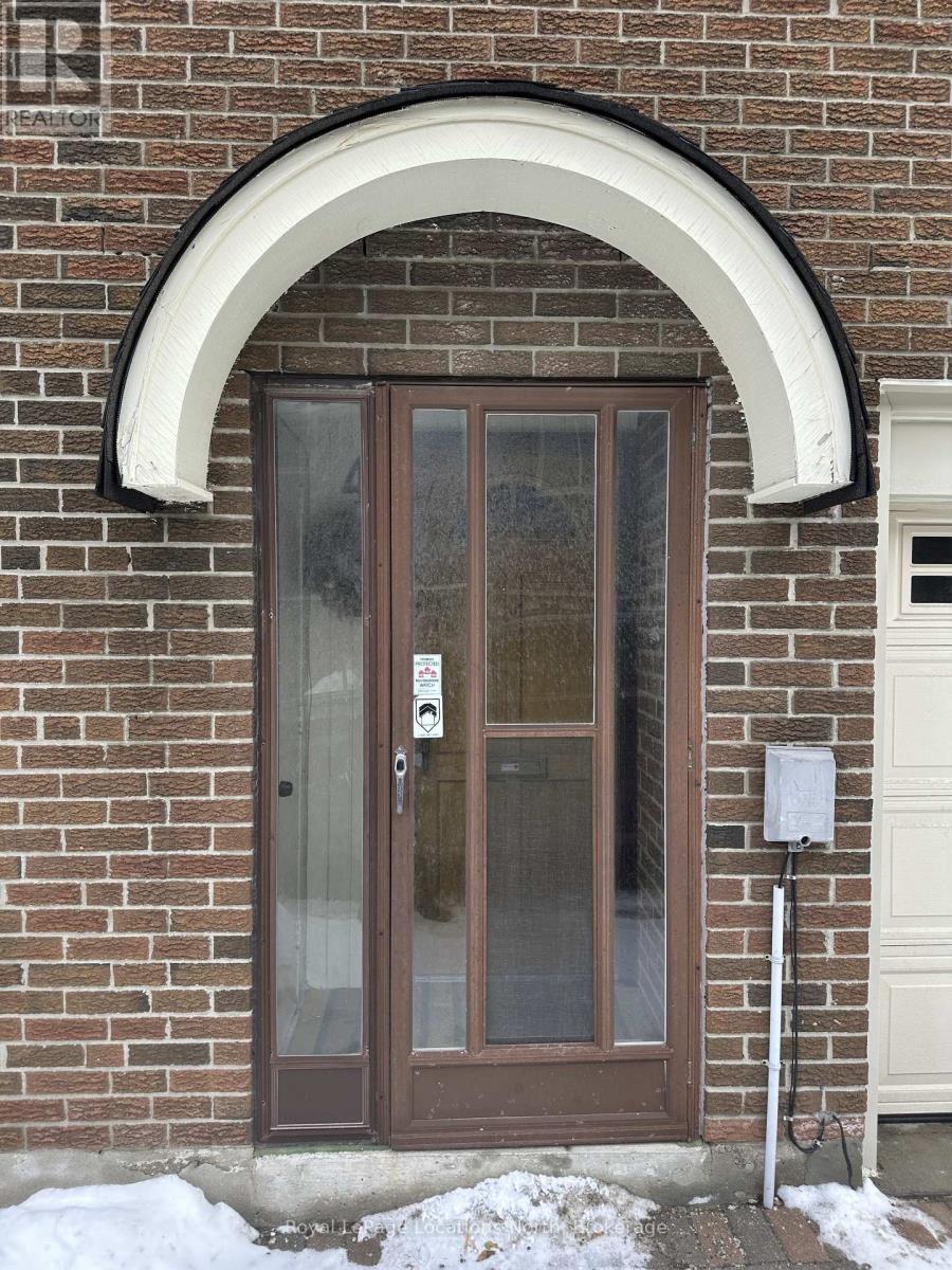 4 - 431 Military Trail Trail, Toronto, Ontario  M1E 4E8 - Photo 19 - E12831742