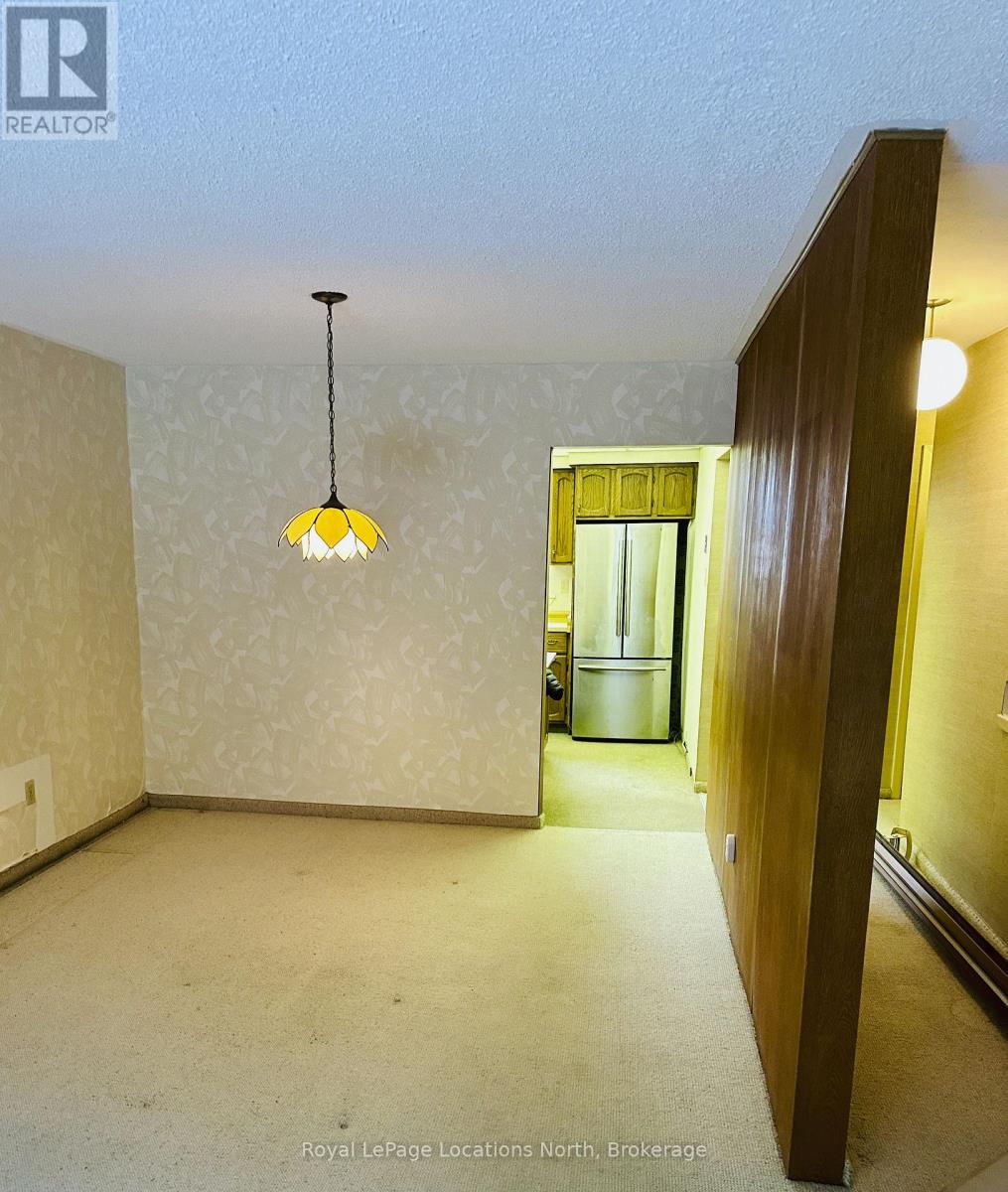 4 - 431 Military Trail Trail, Toronto, Ontario  M1E 4E8 - Photo 6 - E12831742