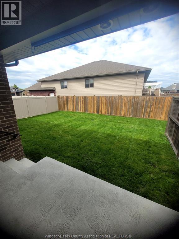 468 Old Colony Trail, Amherstburg, Ontario  N9V 0A2 - Photo 36 - 26007475