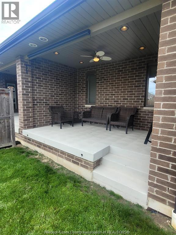 468 Old Colony Trail, Amherstburg, Ontario  N9V 0A2 - Photo 37 - 26007475