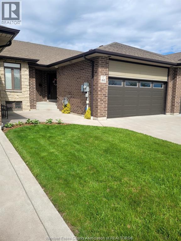468 Old Colony Trail, Amherstburg, Ontario  N9V 0A2 - Photo 6 - 26007475