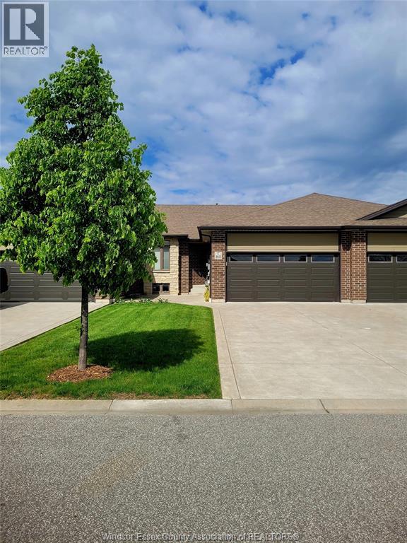 468 Old Colony Trail, Amherstburg, Ontario  N9V 0A2 - Photo 3 - 26007475