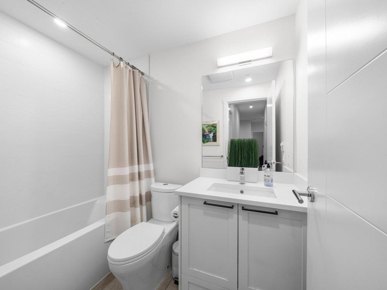 219 5415 Brydon Crescent, Langley, British Columbia  V3A 0N4 - Photo 13 - R3093451