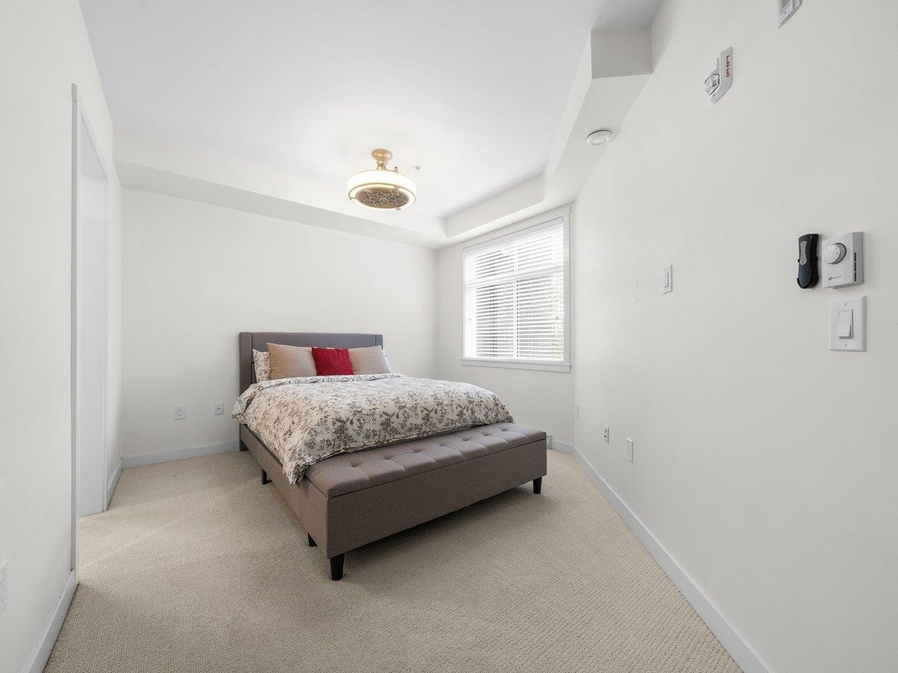 219 5415 Brydon Crescent, Langley, British Columbia  V3A 0N4 - Photo 9 - R3093451
