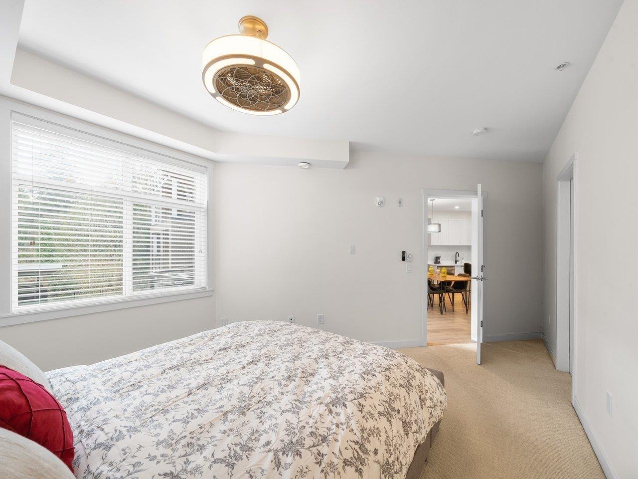 219 5415 Brydon Crescent, Langley, British Columbia  V3A 0N4 - Photo 10 - R3093451