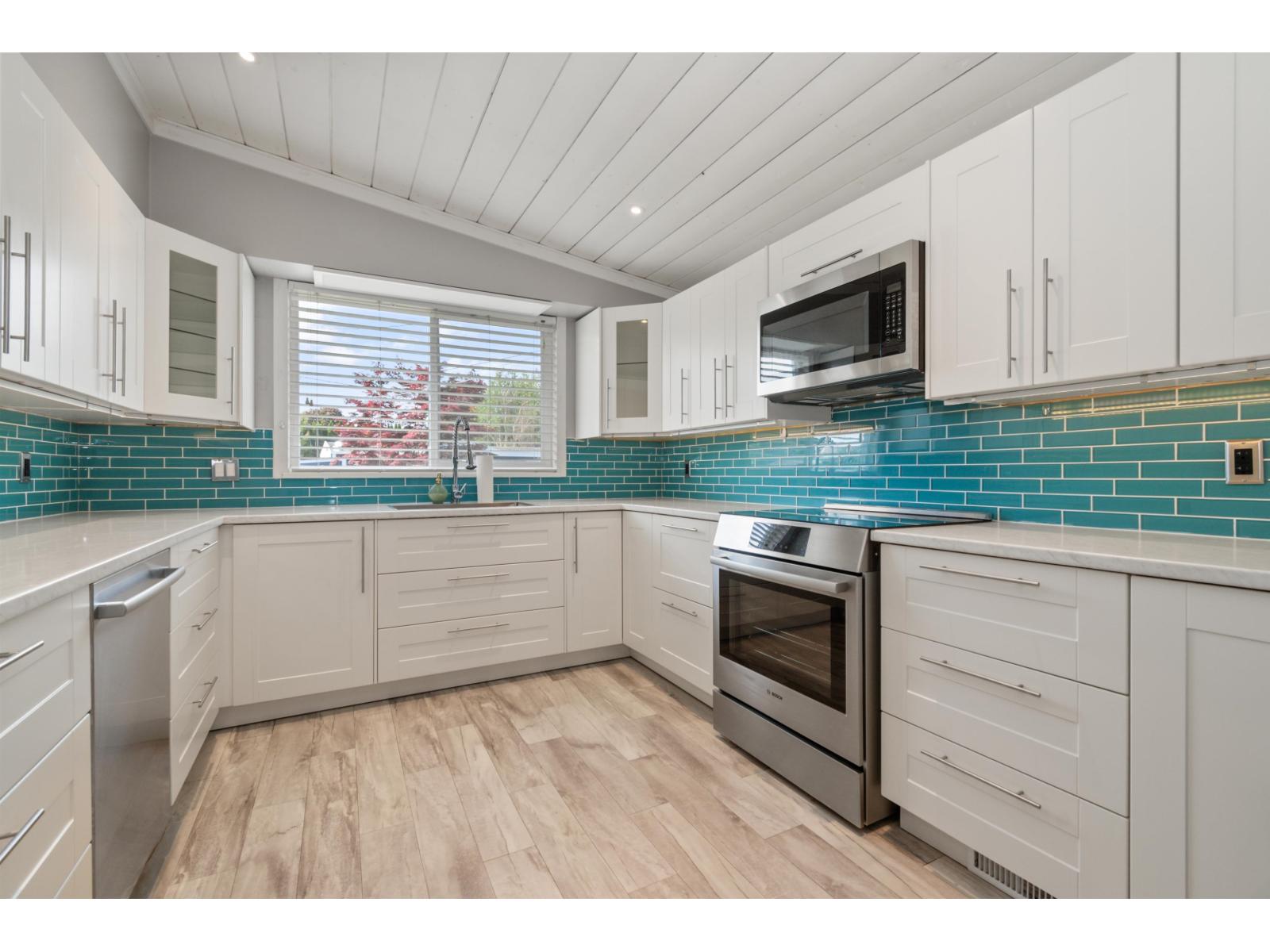 46155 Larch Avenue, Chilliwack Proper South, Chilliwack, British Columbia  V2P 1E7 - Photo 12 - R3119695