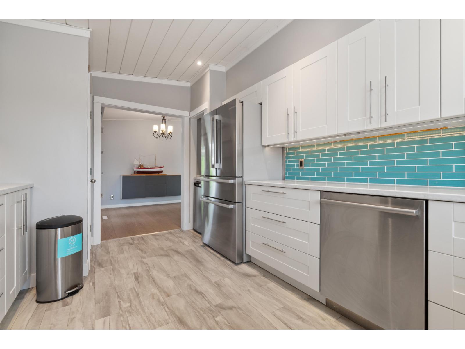 46155 Larch Avenue, Chilliwack Proper South, Chilliwack, British Columbia  V2P 1E7 - Photo 15 - R3119695