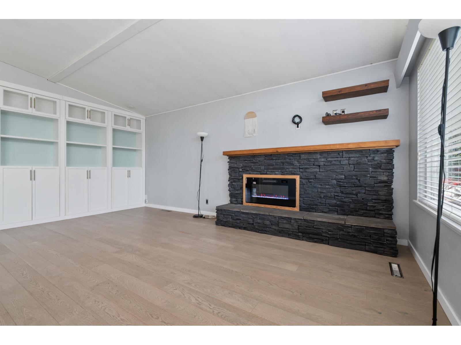 46155 Larch Avenue, Chilliwack Proper South, Chilliwack, British Columbia  V2P 1E7 - Photo 8 - R3119695