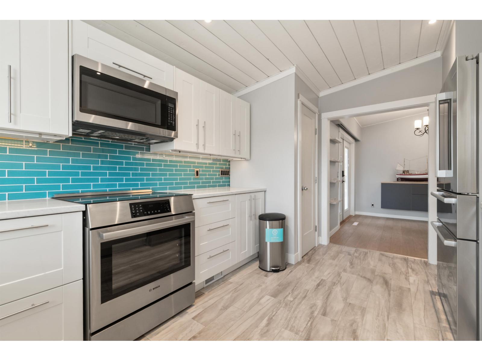46155 Larch Avenue, Chilliwack Proper South, Chilliwack, British Columbia  V2P 1E7 - Photo 16 - R3119695