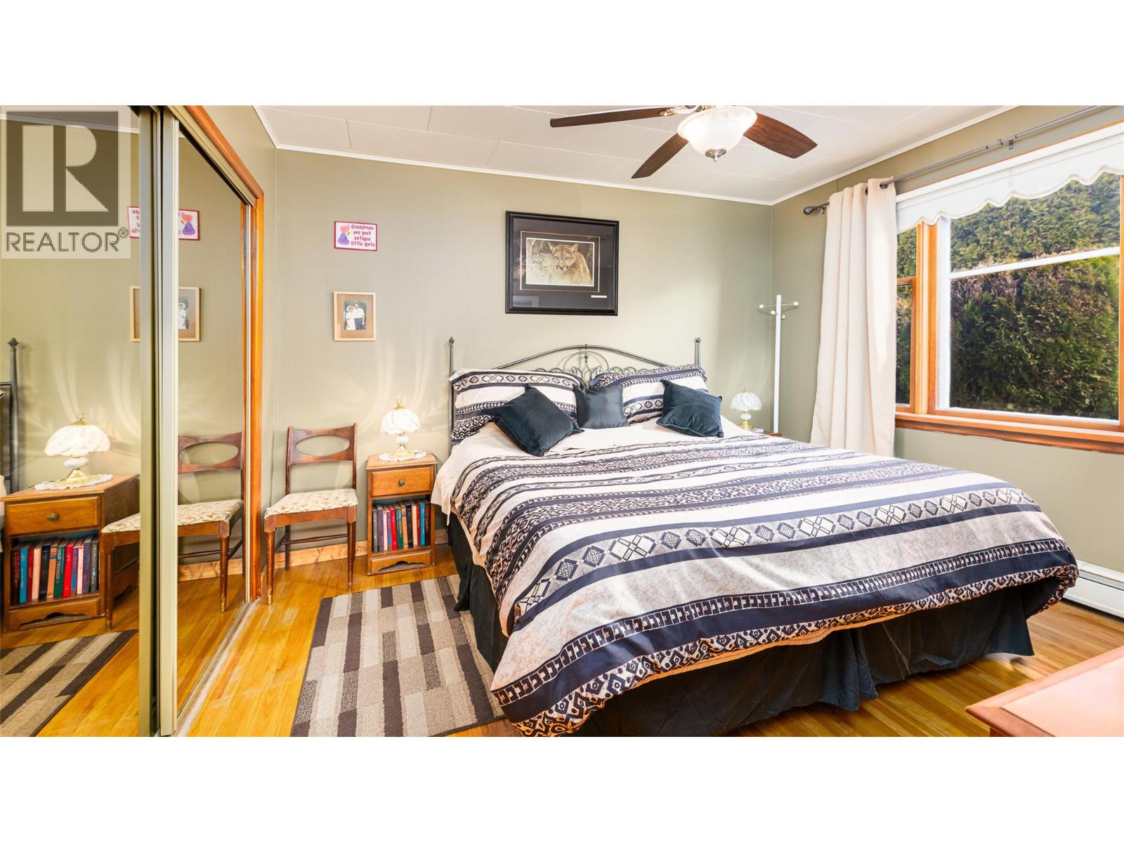 407 10th Avenue N, Creston, British Columbia  V0B 1G4 - Photo 14 - 10380795
