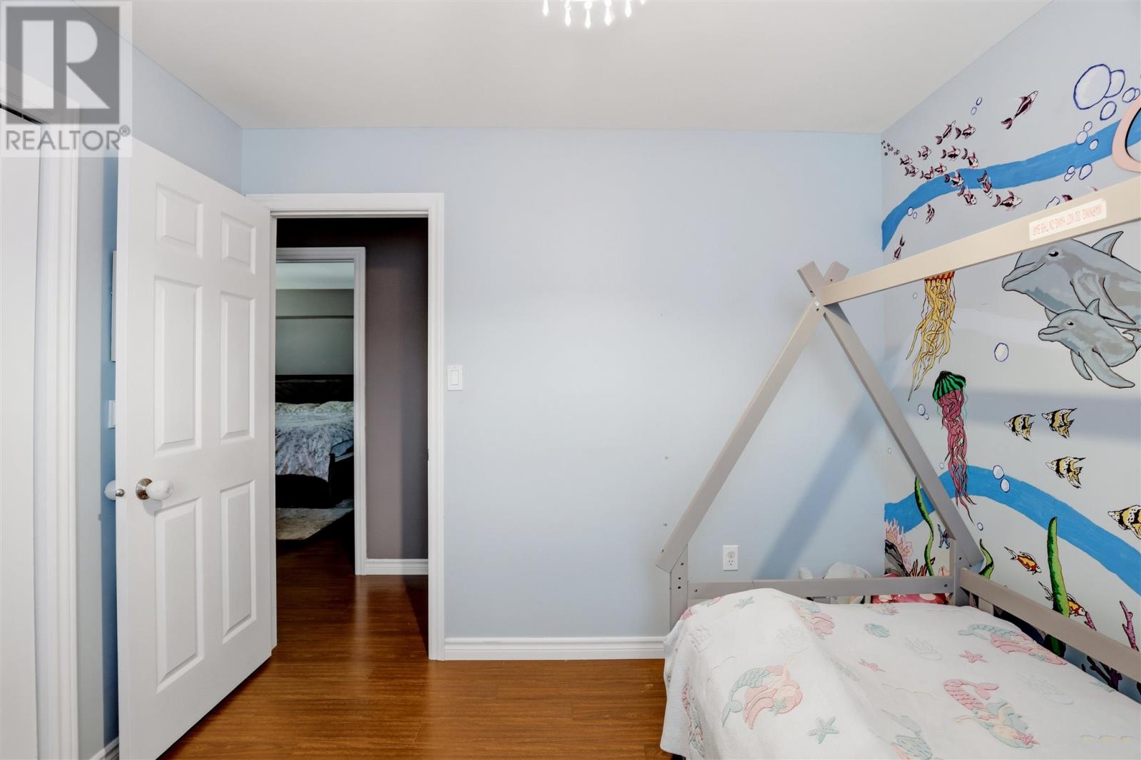 151 Queensgate Blvd, Sault Ste. Marie, Ontario P6A 6X8 - Photo 23 - SM260894