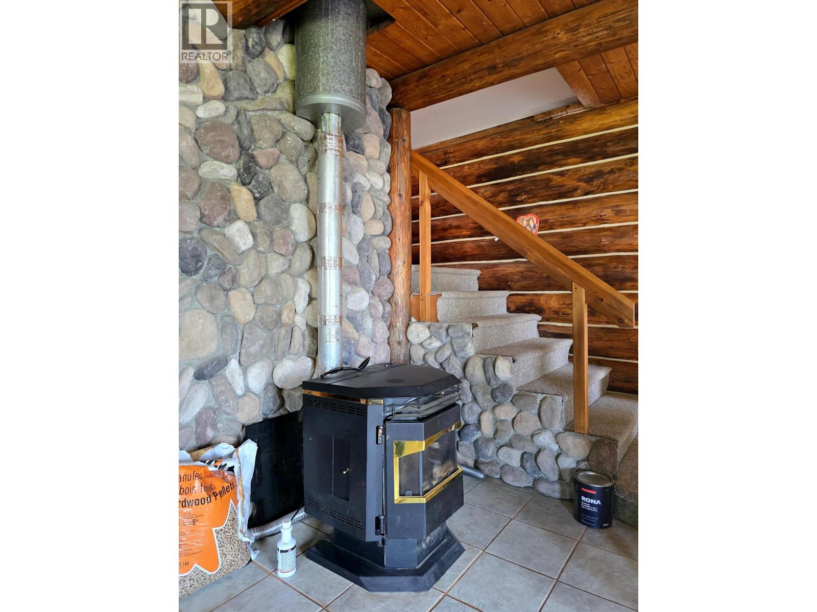 6725 Millar Road, Horsefly, British Columbia  V0L 1L0 - Photo 20 - R3121952