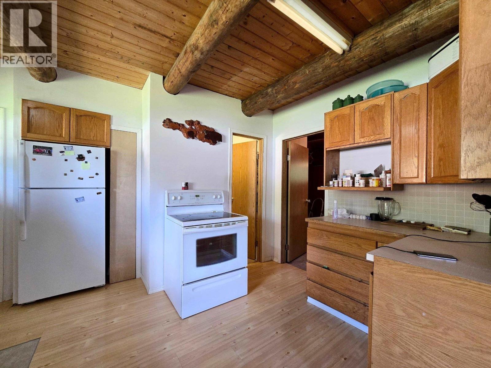 6725 Millar Road, Horsefly, British Columbia  V0L 1L0 - Photo 18 - R3121952