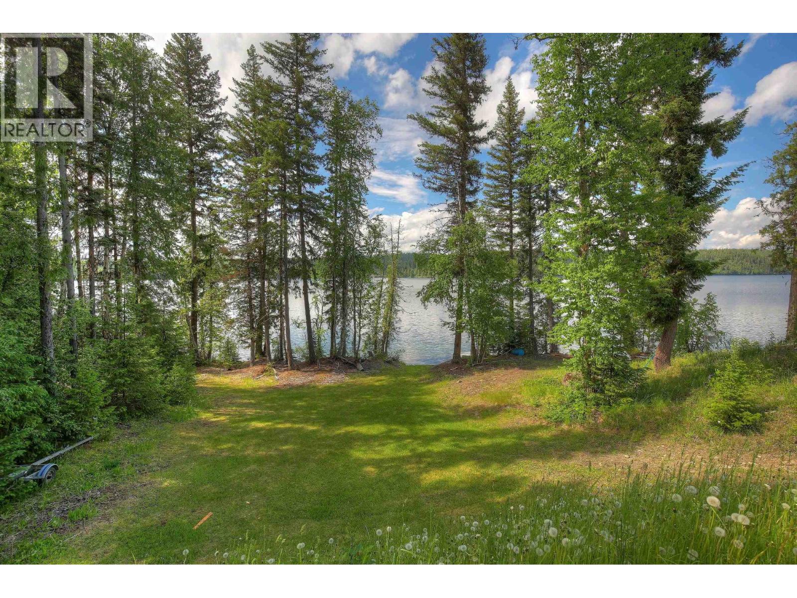 6725 Millar Road, Horsefly, British Columbia  V0L 1L0 - Photo 33 - R3121952