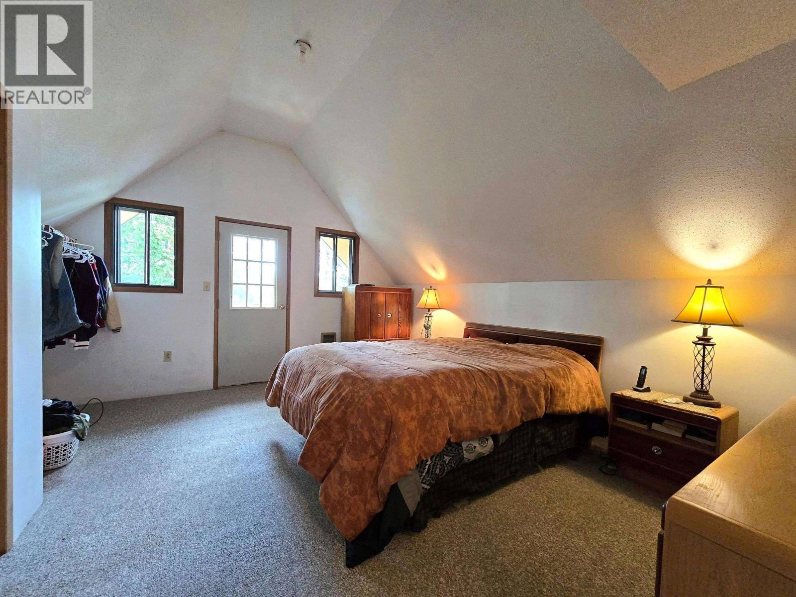 6725 Millar Road, Horsefly, British Columbia  V0L 1L0 - Photo 22 - R3121952