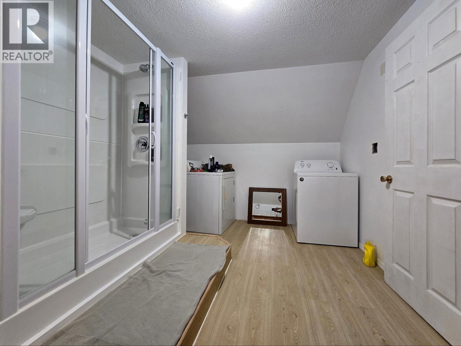 6725 Millar Road, Horsefly, British Columbia  V0L 1L0 - Photo 23 - R3121952