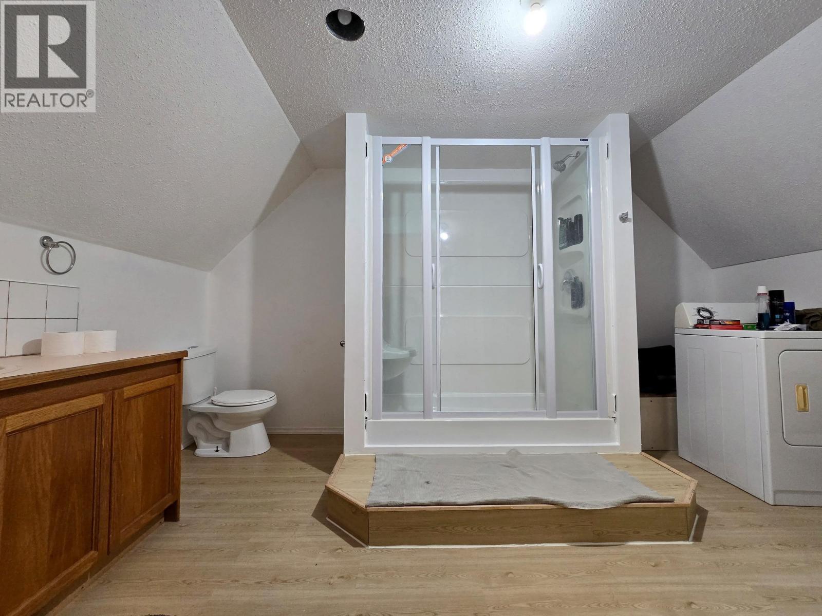6725 Millar Road, Horsefly, British Columbia  V0L 1L0 - Photo 24 - R3121952