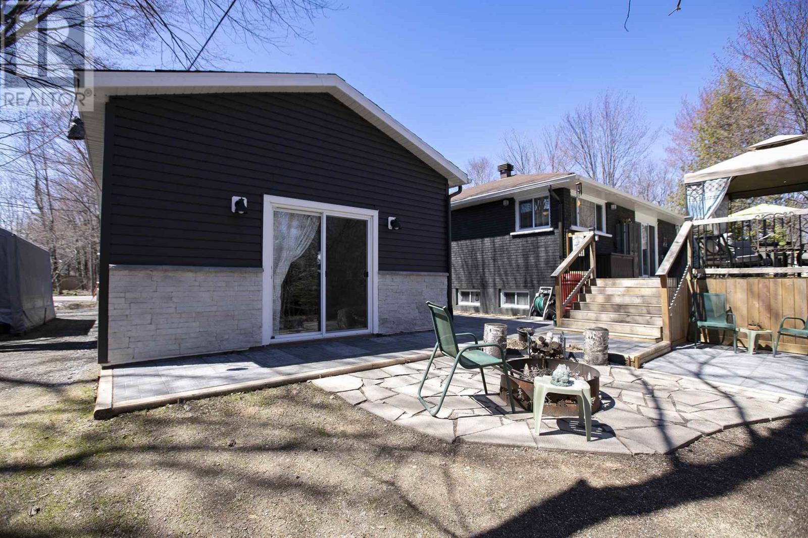 58 Rosita St, Sault Ste. Marie, Ontario  P6C 5R1 - Photo 8 - SM260899