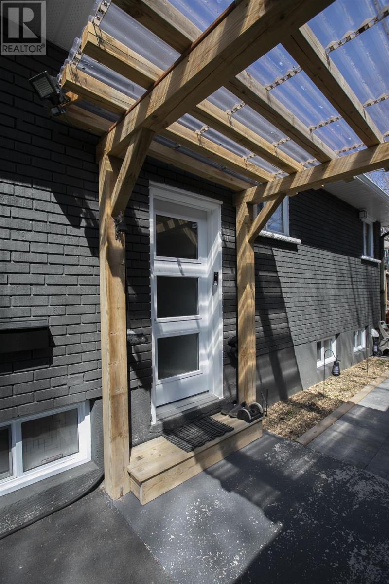 58 Rosita St, Sault Ste. Marie, Ontario  P6C 5R1 - Photo 6 - SM260899