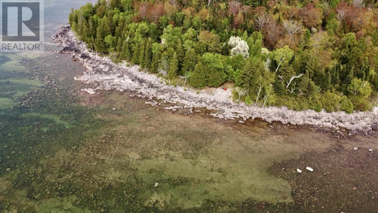 1200 Four Seasons Dr, Goulais River, Ontario  P0S 1E0 - Photo 1 - SM260944