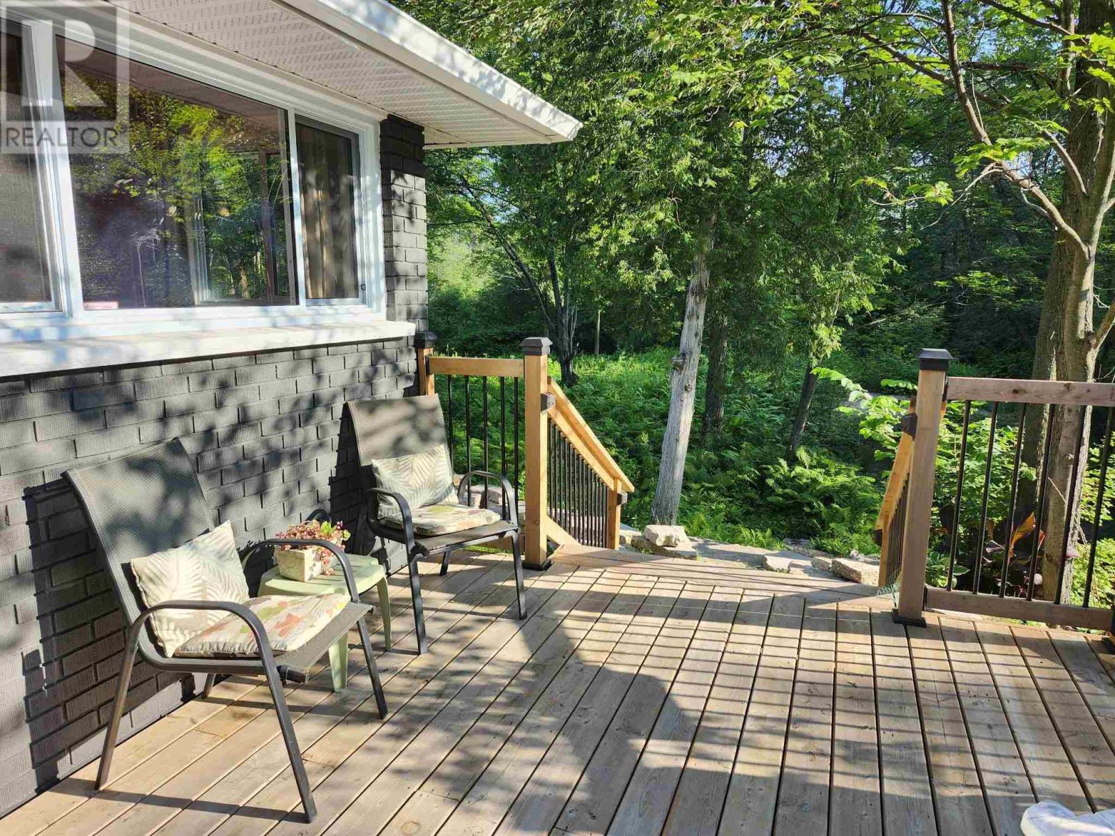 58 Rosita St, Sault Ste. Marie, Ontario  P6C 5R1 - Photo 33 - SM260899