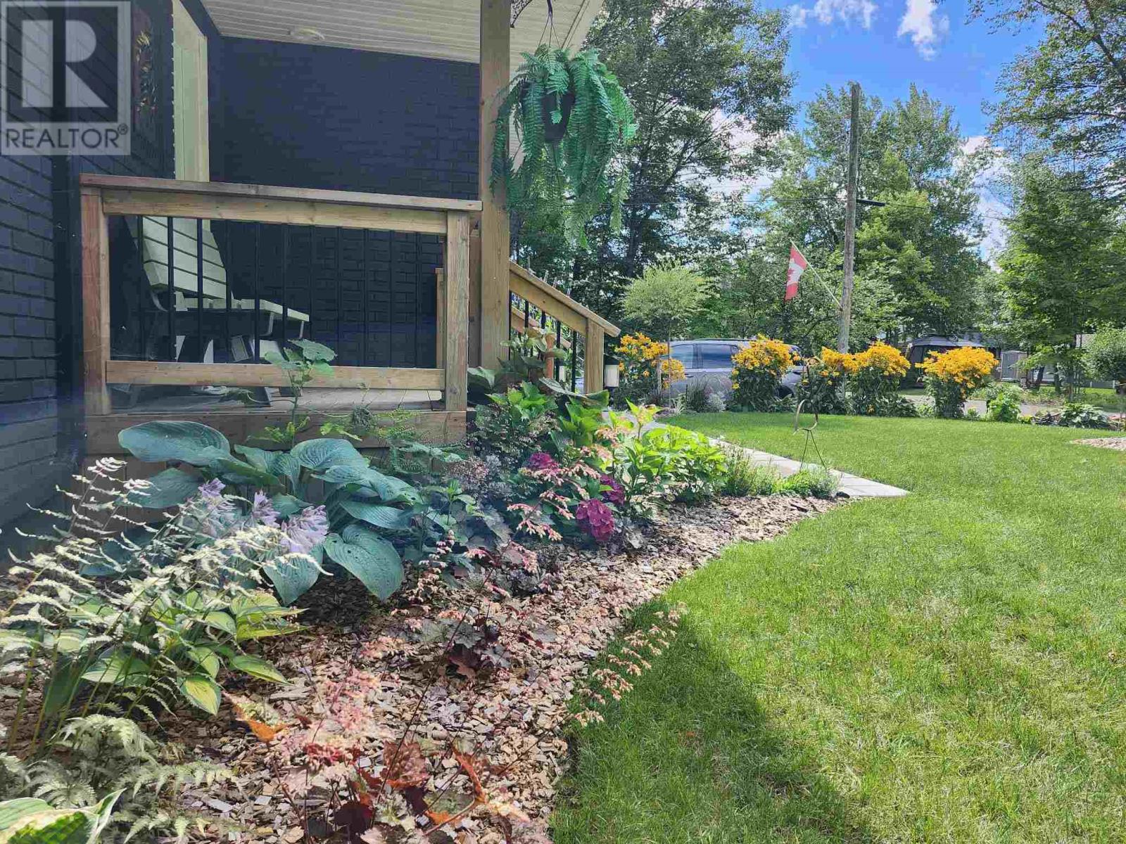 58 Rosita St, Sault Ste. Marie, Ontario  P6C 5R1 - Photo 39 - SM260899