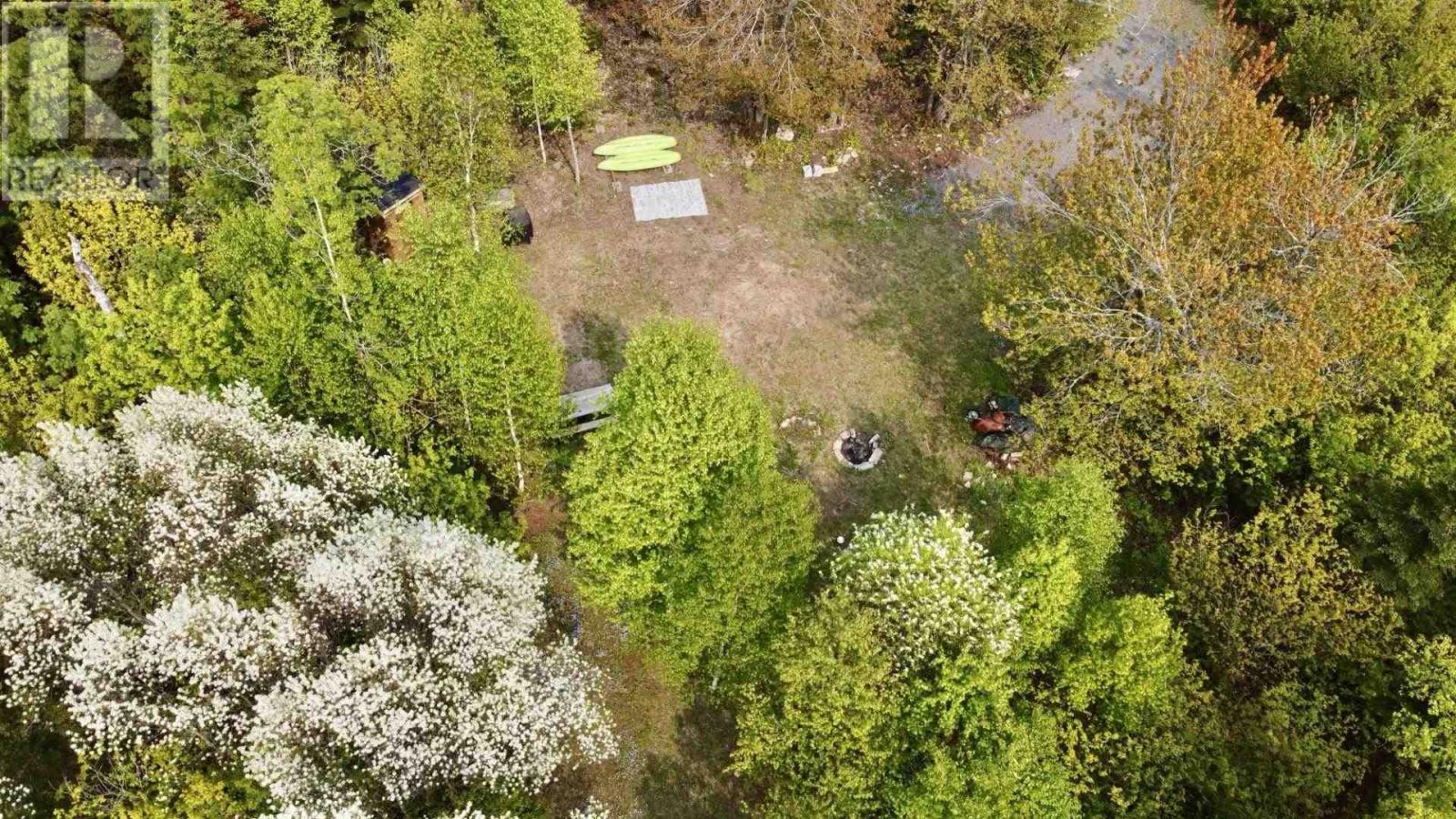 1200 Four Seasons Dr, Goulais River, Ontario  P0S 1E0 - Photo 16 - SM260944