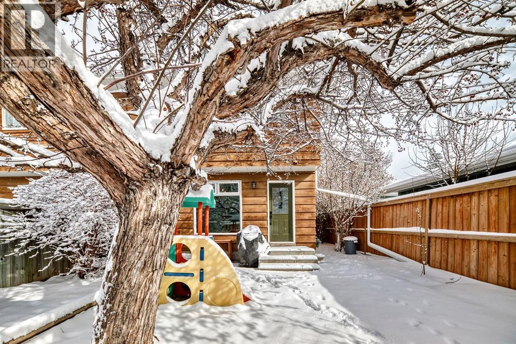 6739 Coach Hill Road SW, Calgary, Alberta  T3H 1V7 - Photo 29 - A2292942