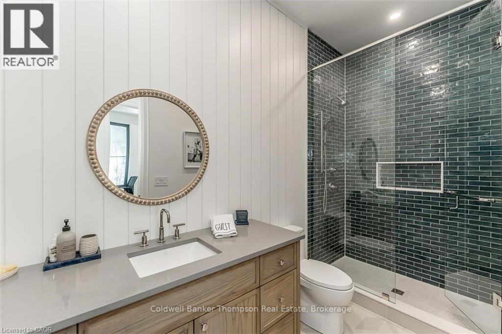11 Glen Eagle Court, Huntsville, Ontario  P1H 1B1 - Photo 26 - 40829221