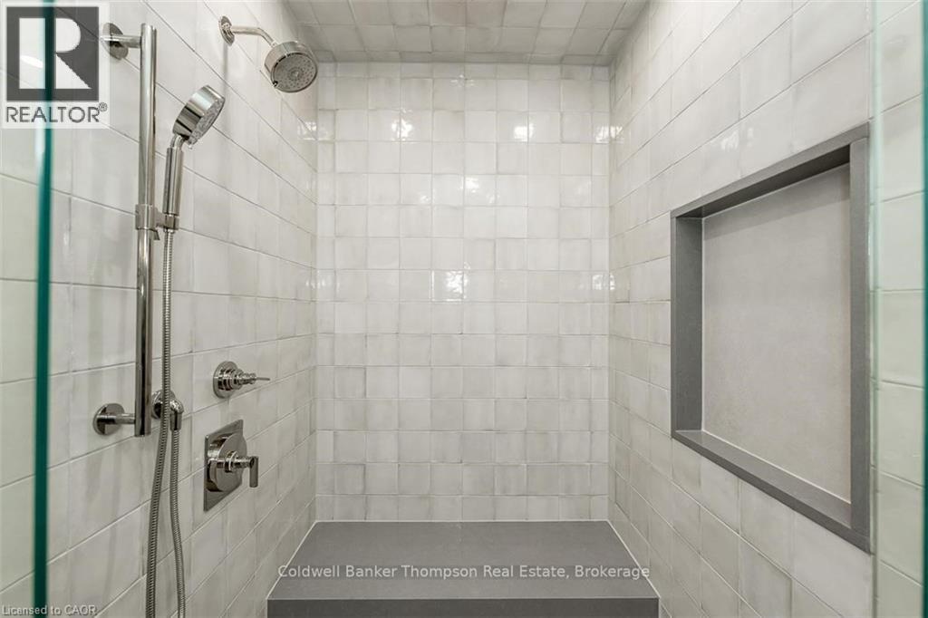 11 Glen Eagle Court, Huntsville, Ontario  P1H 1B1 - Photo 40 - 40829221