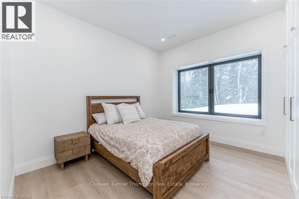 11 Glen Eagle Court, Huntsville, Ontario  P1H 1B1 - Photo 44 - 40829221