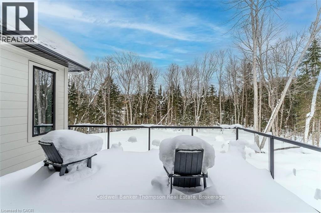 11 Glen Eagle Court, Huntsville, Ontario  P1H 1B1 - Photo 46 - 40829221